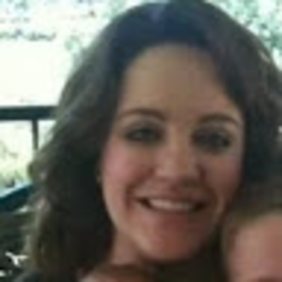 brittanydhammel